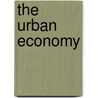 The Urban Economy by Hm Hochman
