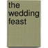 The Wedding Feast