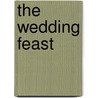 The Wedding Feast door Margaret Doak
