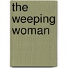 The Weeping Woman door Patricia Santos Marcantonio