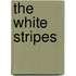 The White Stripes