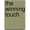 The Winning Touch by Stevie Chalmers