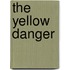 The Yellow Danger