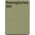 Theologisches Abc