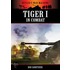 Tiger I in Combat