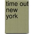 Time Out New York