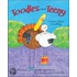 Toodles and Teeny