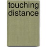 Touching Distance by James Cracknell