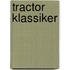 Tractor Klassiker