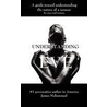 Understanding Eve door James W. Muhammad