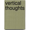 Vertical Thoughts door Irish Museum Of Modern Art (Imma)