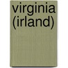Virginia (Irland) by Jesse Russell