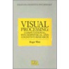 Visual Processing door Watt