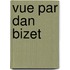Vue par Dan Bizet