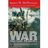 War on the Waters door James M. McPherson