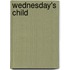 Wednesday's Child