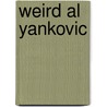 Weird Al Yankovic door Jesse Russell