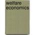 Welfare Economics