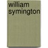 William Symington