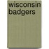 Wisconsin Badgers