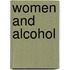 Women And Alcohol