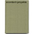 eContent-Projekte