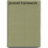 javanet-framework door Markus Holzer