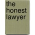 the Honest Lawyer