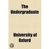 the Undergraduate