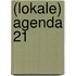 (Lokale) Agenda 21