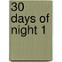 30 Days of Night 1