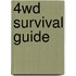 4wd Survival Guide