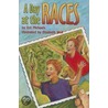 A Day at the Races by Eric Michaels
