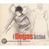 A Degas Sketchbook
