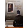 A Portrait of Paul by Rob Ventura