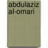 Abdulaziz al-Omari