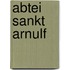 Abtei Sankt Arnulf