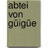 Abtei von Güigüe