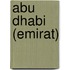Abu Dhabi (Emirat)