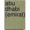 Abu Dhabi (Emirat) door Jesse Russell