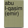 Abu l-Qasim (Emir) door Jesse Russell