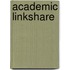 Academic LinkShare