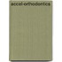 Accel-Orthodontics