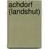 Achdorf (Landshut)