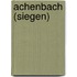 Achenbach (Siegen)