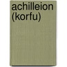 Achilleion (Korfu) by Jesse Russell