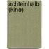 Achteinhalb (Kino)