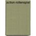 Action-Rollenspiel