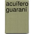 Acuífero Guaraní