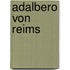 Adalbero von Reims